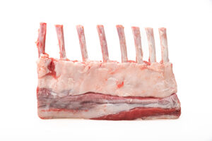 Filet De Rack Rack francés - ALVI